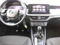Skoda Scala Ambition**LED**Spurhalte** Noir - thumbnail 8