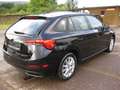 Skoda Scala Ambition**LED**Spurhalte** Noir - thumbnail 3