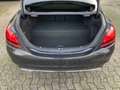 Mercedes-Benz C 300 e Avantgarde+MBUX+Distr+SHZ+LED+Apple+Kam Grau - thumbnail 8