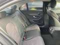 Mercedes-Benz C 300 e Avantgarde+MBUX+Distr+SHZ+LED+Apple+Kam Grau - thumbnail 12