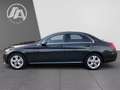 Mercedes-Benz C 300 e Avantgarde+MBUX+Distr+SHZ+LED+Apple+Kam Grau - thumbnail 5