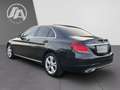 Mercedes-Benz C 300 e Avantgarde+MBUX+Distr+SHZ+LED+Apple+Kam Grau - thumbnail 4