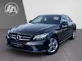 Mercedes-Benz C 300 e Avantgarde+MBUX+Distr+SHZ+LED+Apple+Kam Gri - thumbnail 3