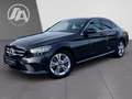 Mercedes-Benz C 300 e Avantgarde+MBUX+Distr+SHZ+LED+Apple+Kam Grau - thumbnail 15