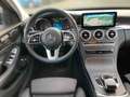 Mercedes-Benz C 300 e Avantgarde+MBUX+Distr+SHZ+LED+Apple+Kam Grau - thumbnail 10