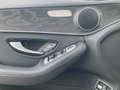 Mercedes-Benz C 300 e Avantgarde+MBUX+Distr+SHZ+LED+Apple+Kam Grau - thumbnail 13