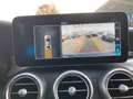 Mercedes-Benz C 300 e Avantgarde+MBUX+Distr+SHZ+LED+Apple+Kam Grau - thumbnail 14