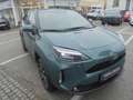 Toyota Yaris Cross Hybrid FWD Active Drive Grün - thumbnail 6