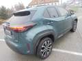 Toyota Yaris Cross Hybrid FWD Active Drive Grün - thumbnail 5