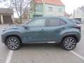 Toyota Yaris Cross Hybrid FWD Active Drive Grün - thumbnail 2