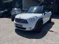 MINI Cooper Countryman COOPER D 112CH PACK CHILI ALL4 Blanc - thumbnail 1