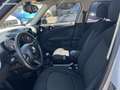 MINI Cooper Countryman COOPER D 112CH PACK CHILI ALL4 Blanc - thumbnail 7
