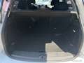MINI Cooper Countryman COOPER D 112CH PACK CHILI ALL4 Blanc - thumbnail 9