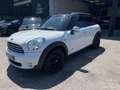 MINI Cooper Countryman COOPER D 112CH PACK CHILI ALL4 Blanc - thumbnail 5
