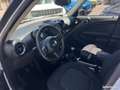 MINI Cooper Countryman COOPER D 112CH PACK CHILI ALL4 Blanc - thumbnail 8