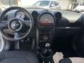 MINI Cooper Countryman COOPER D 112CH PACK CHILI ALL4 Blanc - thumbnail 6