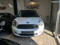 MINI Cooper Countryman COOPER D 112CH PACK CHILI ALL4 Blanc - thumbnail 3