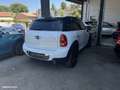 MINI Cooper Countryman COOPER D 112CH PACK CHILI ALL4 Blanc - thumbnail 12