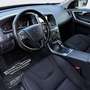 Volvo XC60 2.0 D4 Business 2WD Grau - thumbnail 10