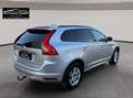Volvo XC60 2.0 D4 Business 2WD Grau - thumbnail 4