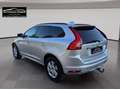 Volvo XC60 2.0 D4 Business 2WD Grau - thumbnail 6