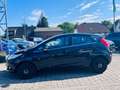 Ford Fiesta Titanium*1.HAND*MFL*PDC*SHZ*BC*82 PS* Schwarz - thumbnail 3