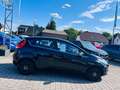 Ford Fiesta Titanium*1.HAND*MFL*PDC*SHZ*BC*82 PS* Schwarz - thumbnail 6
