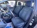 Ford Fiesta Titanium*1.HAND*MFL*PDC*SHZ*BC*82 PS* Schwarz - thumbnail 7
