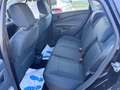 Ford Fiesta Titanium*1.HAND*MFL*PDC*SHZ*BC*82 PS* Schwarz - thumbnail 15