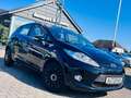 Ford Fiesta Titanium*1.HAND*MFL*PDC*SHZ*BC*82 PS* Schwarz - thumbnail 1