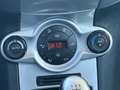 Ford Fiesta Titanium*1.HAND*MFL*PDC*SHZ*BC*82 PS* Schwarz - thumbnail 14