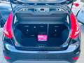 Ford Fiesta Titanium*1.HAND*MFL*PDC*SHZ*BC*82 PS* Schwarz - thumbnail 17