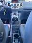 Ford Fiesta Titanium*1.HAND*MFL*PDC*SHZ*BC*82 PS* Schwarz - thumbnail 13