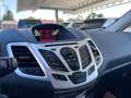 Ford Fiesta Titanium*1.HAND*MFL*PDC*SHZ*BC*82 PS* Schwarz - thumbnail 16