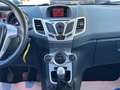 Ford Fiesta Titanium*1.HAND*MFL*PDC*SHZ*BC*82 PS* Schwarz - thumbnail 10
