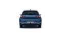 Volkswagen Golf VIII GOAL 1.5 eTSI DSG LED PLUS AHK NAVI RE Blau - thumbnail 6
