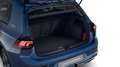 Volkswagen Golf VIII GOAL 1.5 eTSI DSG LED PLUS AHK NAVI RE Blau - thumbnail 7