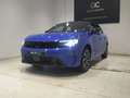 Opel Corsa 1.2T XHL S/S GS 100 Blau - thumbnail 6