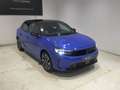 Opel Corsa 1.2T XHL S/S GS 100 Blau - thumbnail 4