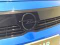 Opel Corsa 1.2T XHL S/S GS 100 Blau - thumbnail 11