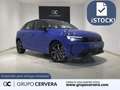 Opel Corsa 1.2T XHL S/S GS 100 Blau - thumbnail 1