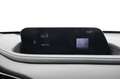 Mazda CX-30 2.0 e-SkyActiv-G M Hybrid Comfort - Carplay, Camer Gris - thumbnail 24