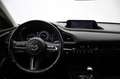 Mazda CX-30 2.0 e-SkyActiv-G M Hybrid Comfort - Carplay, Camer Gris - thumbnail 3