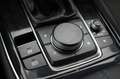 Mazda CX-30 2.0 e-SkyActiv-G M Hybrid Comfort - Carplay, Camer Gris - thumbnail 28