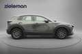 Mazda CX-30 2.0 e-SkyActiv-G M Hybrid Comfort - Carplay, Camer Gris - thumbnail 12