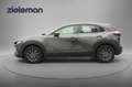 Mazda CX-30 2.0 e-SkyActiv-G M Hybrid Comfort - Carplay, Camer Gris - thumbnail 15