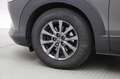 Mazda CX-30 2.0 e-SkyActiv-G M Hybrid Comfort - Carplay, Camer Gris - thumbnail 31