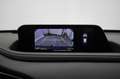 Mazda CX-30 2.0 e-SkyActiv-G M Hybrid Comfort - Carplay, Camer Gris - thumbnail 5