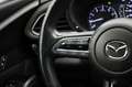 Mazda CX-30 2.0 e-SkyActiv-G M Hybrid Comfort - Carplay, Camer Gris - thumbnail 18