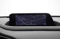 Mazda CX-30 2.0 e-SkyActiv-G M Hybrid Comfort - Carplay, Camer Gris - thumbnail 23